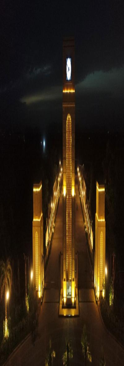 Manglam Rambagh Neemrana