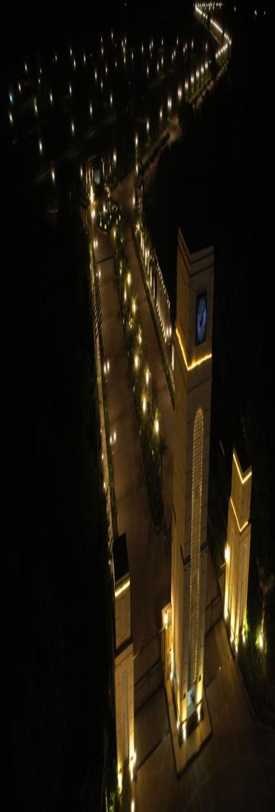 Manglam Rambagh Neemrana