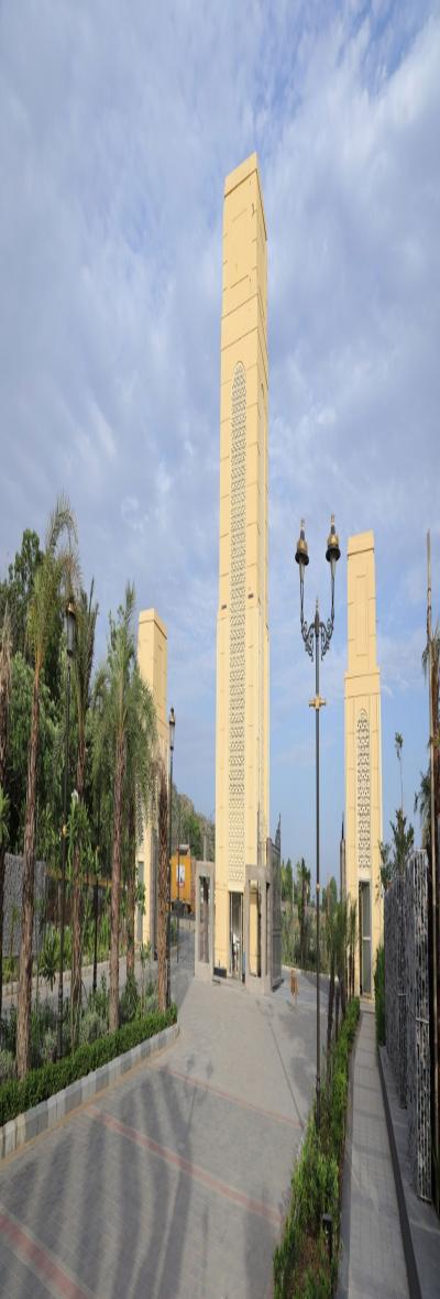 Manglam Rambagh Neemrana
