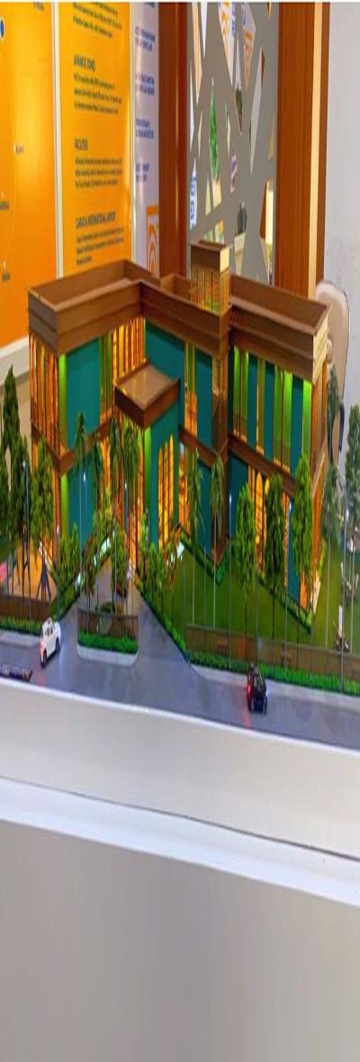 Manglam Rambagh Neemrana